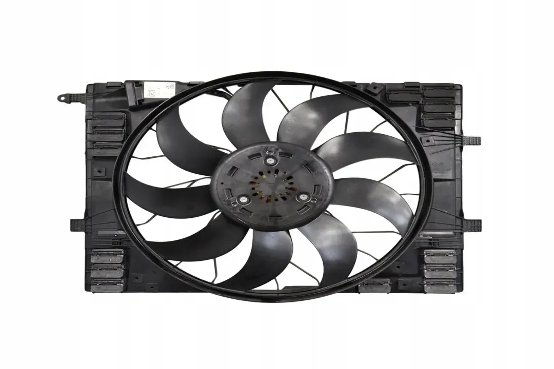 VENTILATOR